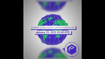 🔥[ProBit Exclusive] ETH at 50% Discount 🔥 #ethereum #crypto #invest #trading #tradingtips