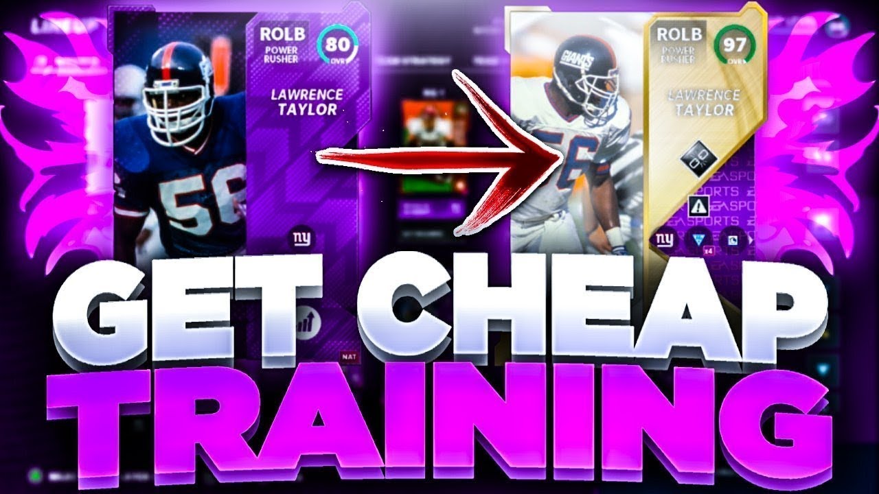 best-way-to-get-training-points-earn-free-training-every-day-best