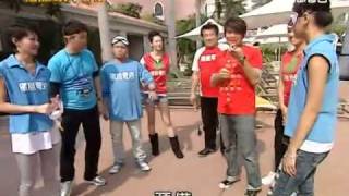 冒險奇兵-20101226_chunk_2.rmvb