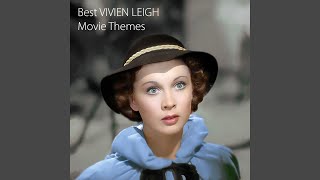 Flashback and Finale - Gone with the Wind, 1939 (Remastered 2024)