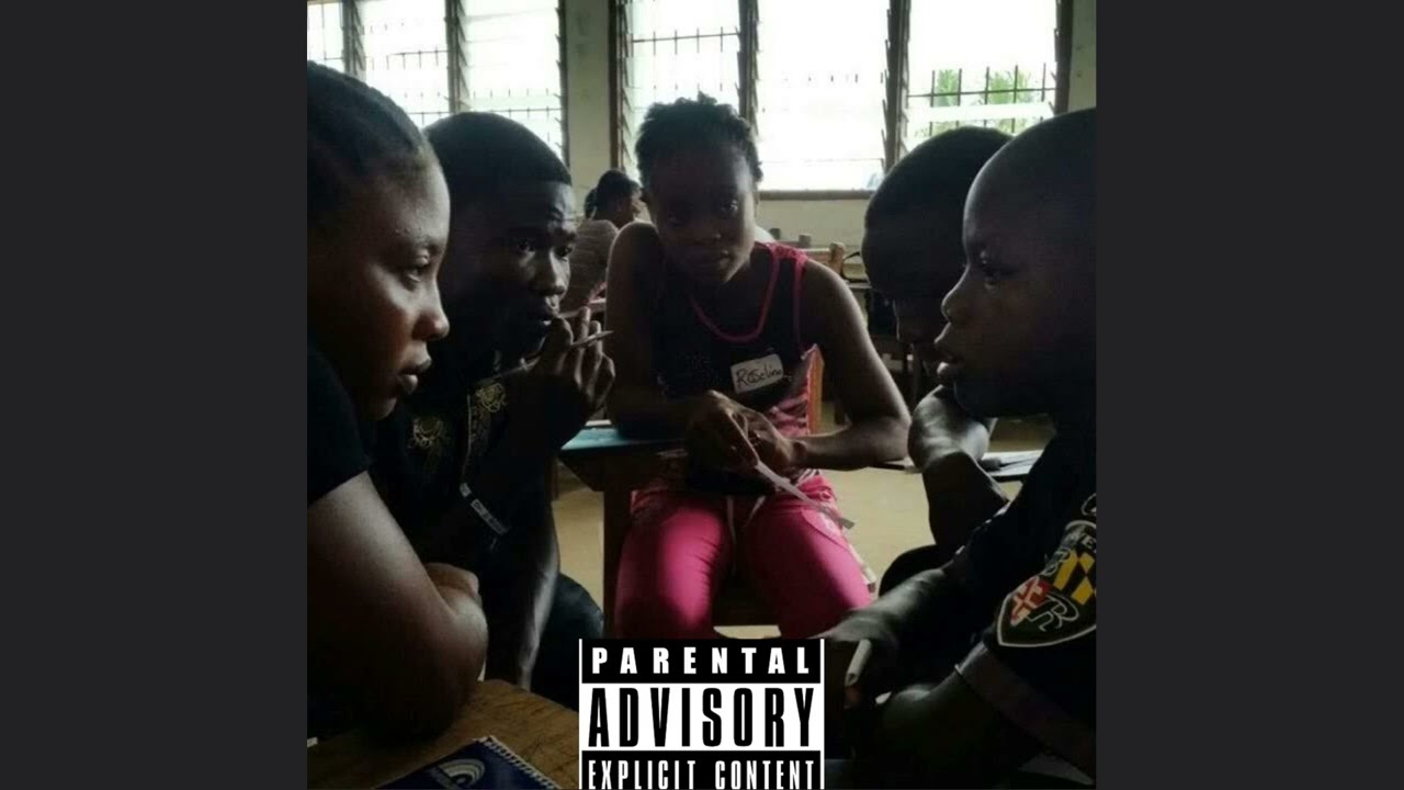 Watch Fanetic - Up! (Official Audio) on YouTube Watch Fanetic - Up! (Official Audio) on YouTube