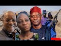 BREAKING: Alao-Akala's Aide Fires Back at Gov. Makinde Over Abducted Oyo Teachers and Pupils
