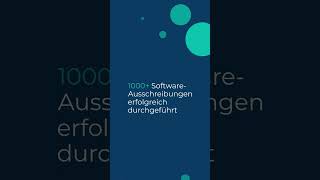 Softwaremanager Von Pörtner Consulting