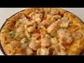 Resep Pizza yang Empuk dan Enak (Bahan Sederhana)