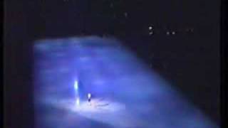 Ekaterina Gordeeva - 1996 Celebration Of A Life