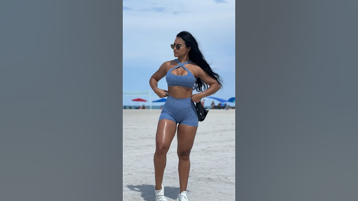 My outfits for Sunday morning in Miami 🏝🏖 fashion 23 #style #fashion #outfit