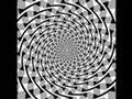 Spiral Hypnosis
