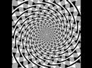 Spiral Hypnosis 