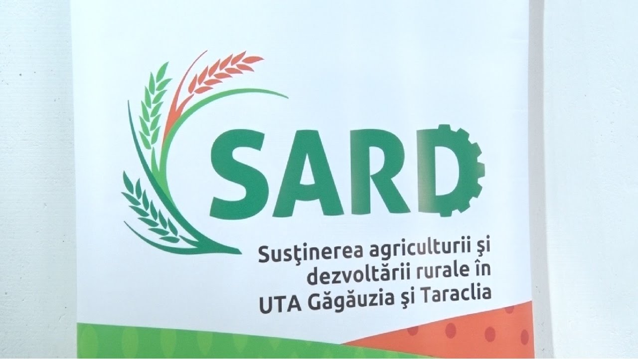 Работа с грантами