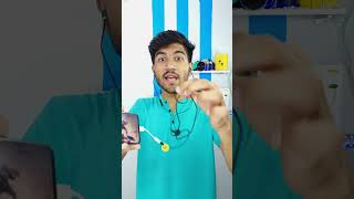 Tws Vs Wired Earphone