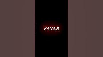 Aagar Tumare Bato Ka Jabab|| Attitude status||Pushpa status || black screen whatsapp status