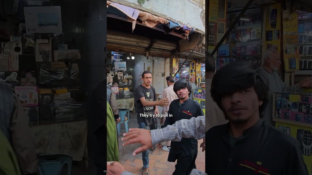 Я попался на мошенничество