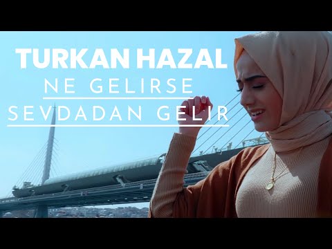 burcu yıldız ne gelirse sevdadan gelir indir