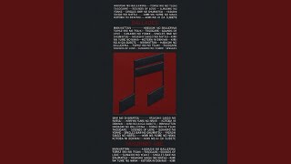 Kimi Wa Yume No Naka