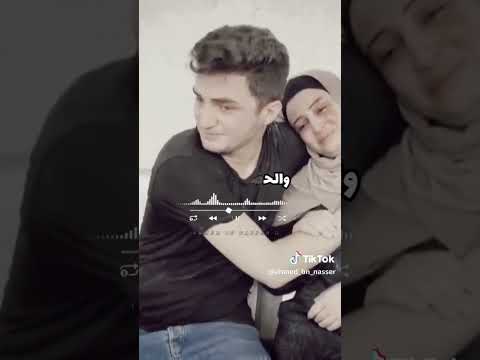 تحيا الامه العربيه تحيا مصر