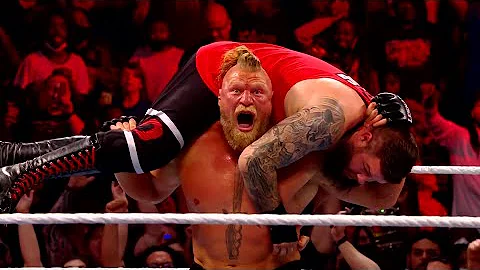 Dove si trova la WWE?