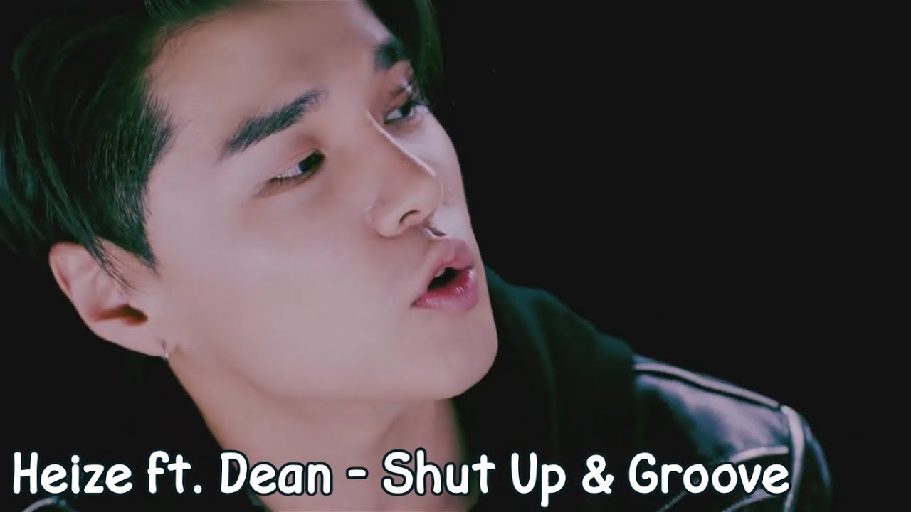 Kpop Songs I Have Been Obsessed With Recently YouTube