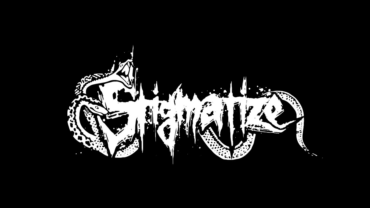 Stigmatize - Servere Catastrophe (Rehearsal 2020/02)