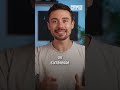Cet enfant armé célèbre-t-il l'attentat à Bruxelles ?