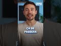 Cet enfant armé célèbre-t-il l'attentat à Bruxelles ?