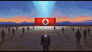 Ai Review Vodafone Idea Governments Bet Impact On Your Portfolio? & Final Verdict 145 Seconds