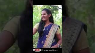 Dakhlata Yeshu Ll New Christian  Sadri  Song Ll Emmanuel  Hansll 2023 Ll