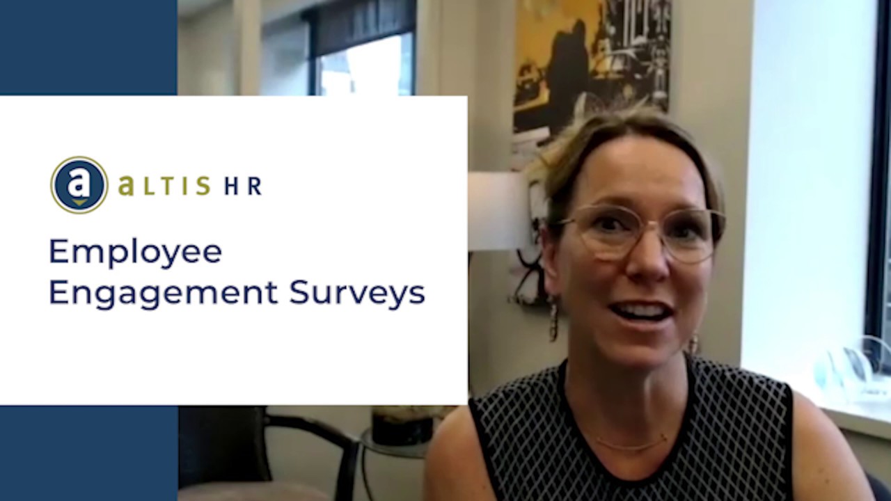 Employee Engagement during COVID-19