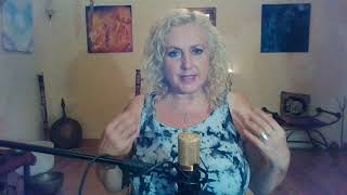 Critical Degrees of Pluto and Saturn are Upon Us! Feel it To Heal It.