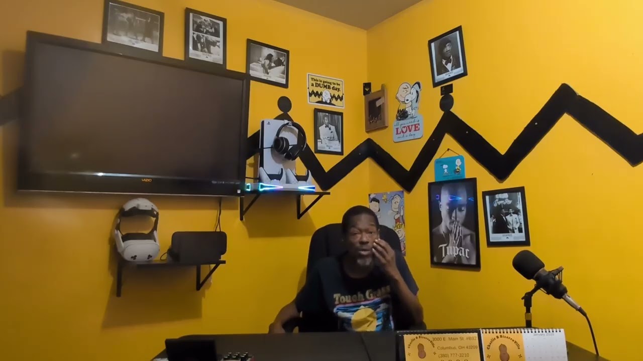 IAG FARMS YOU LIE EVEN WHILE GIVING THE WORD AND GIVE GRANDMA LILY HER CREDIT VAULT