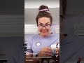 UNBOX and TEST OUT COLOUR CHANGING VINYL from TECKWRAP CRAFT | Instagram LIVE Replay 5/27/2022