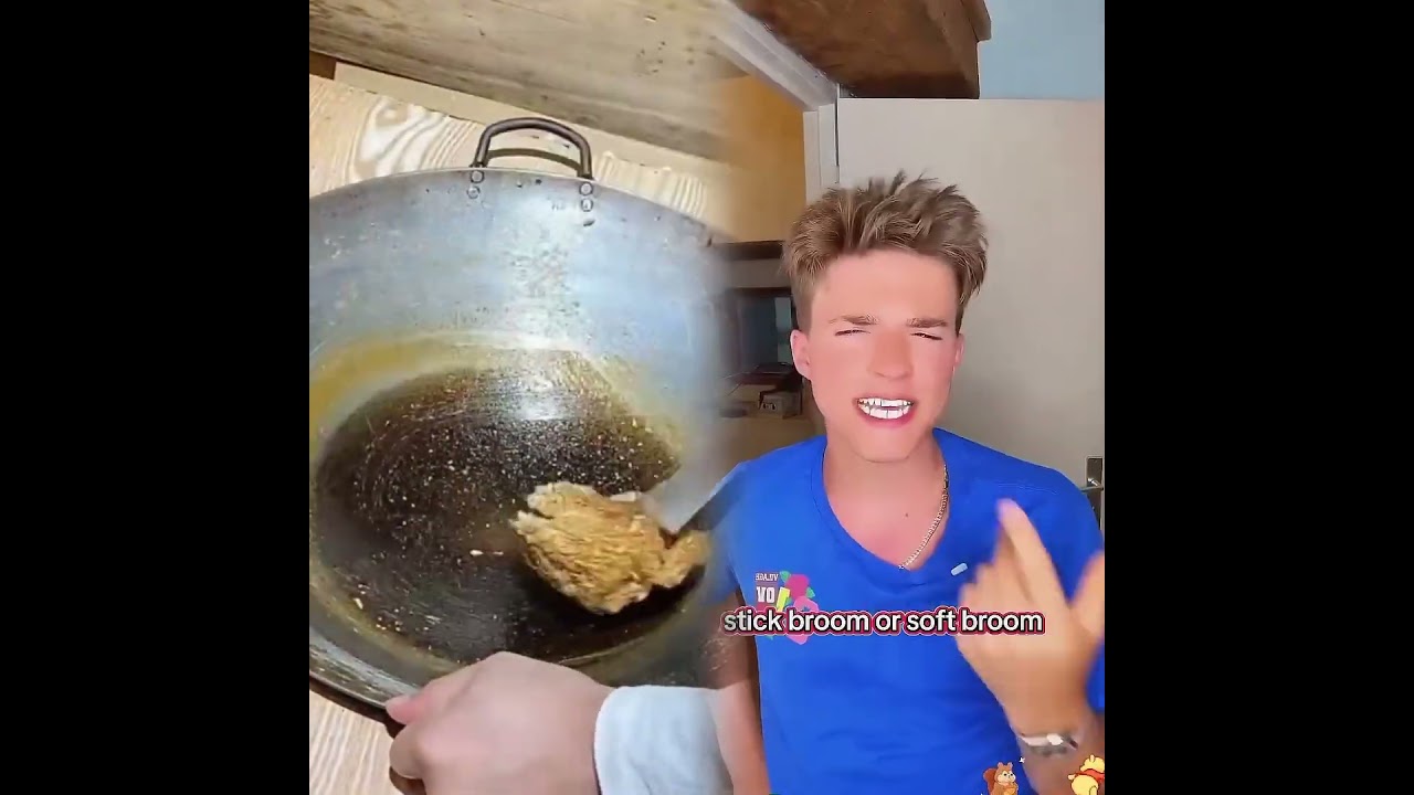 Пожалуйста, поделитесь с друзьями 