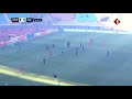 هدف اغبيلو العالمي يهدي الترجي التونسي لقب كأس تونس موسم 2024 2025 هدف اغبيلو العالمي يهدي الترجي التونسي لقب كأس تونس موسم 2024 2025
