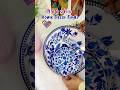 Home decor finds #meeshofinds #meesho #meeshohaul #homedecor #asmr #ytshorts #viral #trending #home