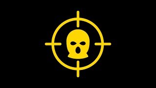 Hard Freestyle Hip Hop/Trap Instrumental - Headshot @RoyalRavenMusic