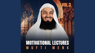 Download Lagu Eid Mubarak Message from London Download Lagu Eid Mubarak Message from London