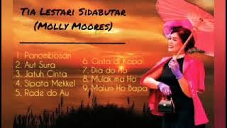 Molly Moores (Tia Lestari Sidabutar) Nonstop