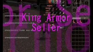 Funmt2 Server-Best Server Ever