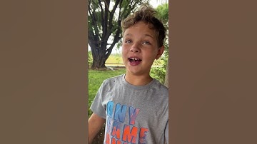 Thumbnail of Raining Tacos! #kidssong #kidsfun