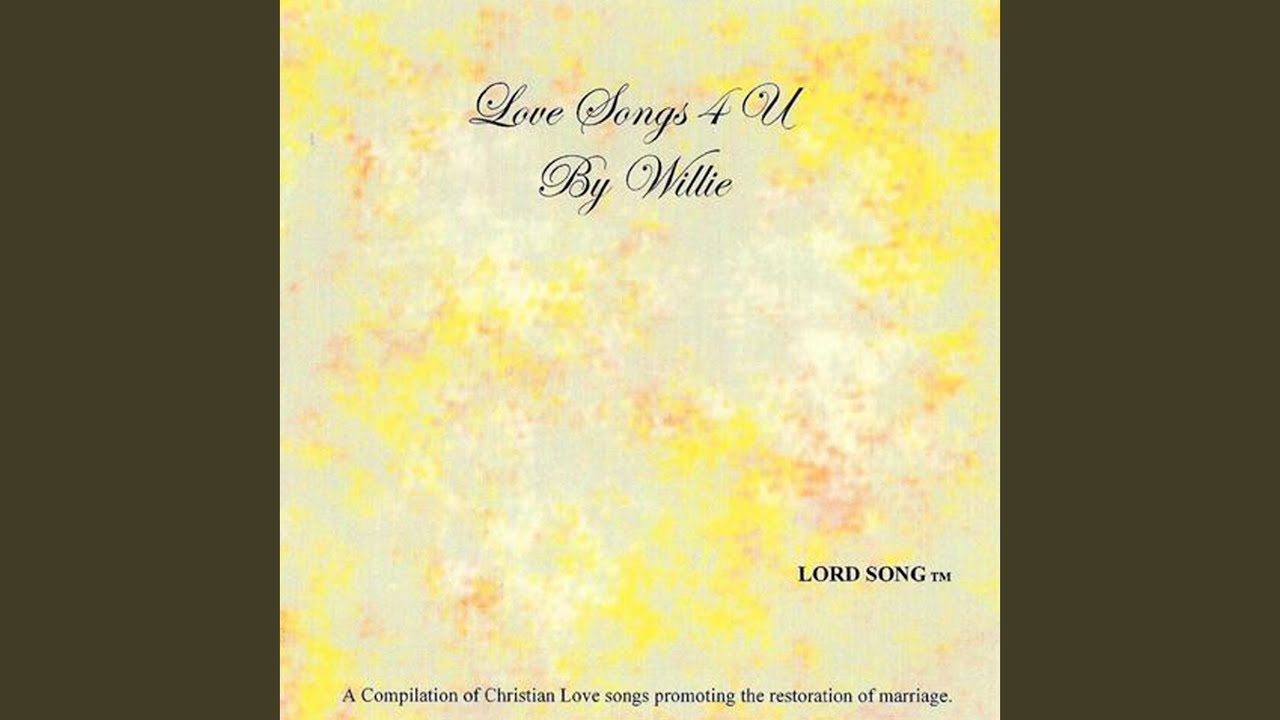 Obejrzyj Unconditional w YouTube Obejrzyj Unconditional w YouTube