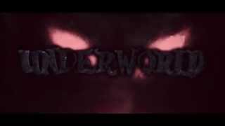 Devil Lycan In ''Underworld Trailer'' By Prada Profile
