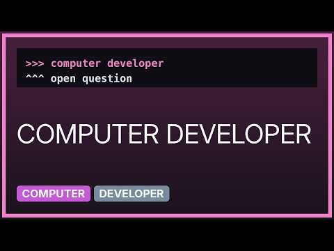 DevOps & SysAdmins: SSH over HTTPS through haproxy (2 Solutions!!)