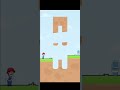 Slice to Save all levels gameplay #shortsfeed #trending #shorts #viral #slicetosave #funny #ytshorts
