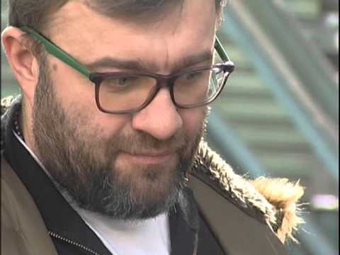 Михаил дубовик мерседес Михаил дубовик мерседес