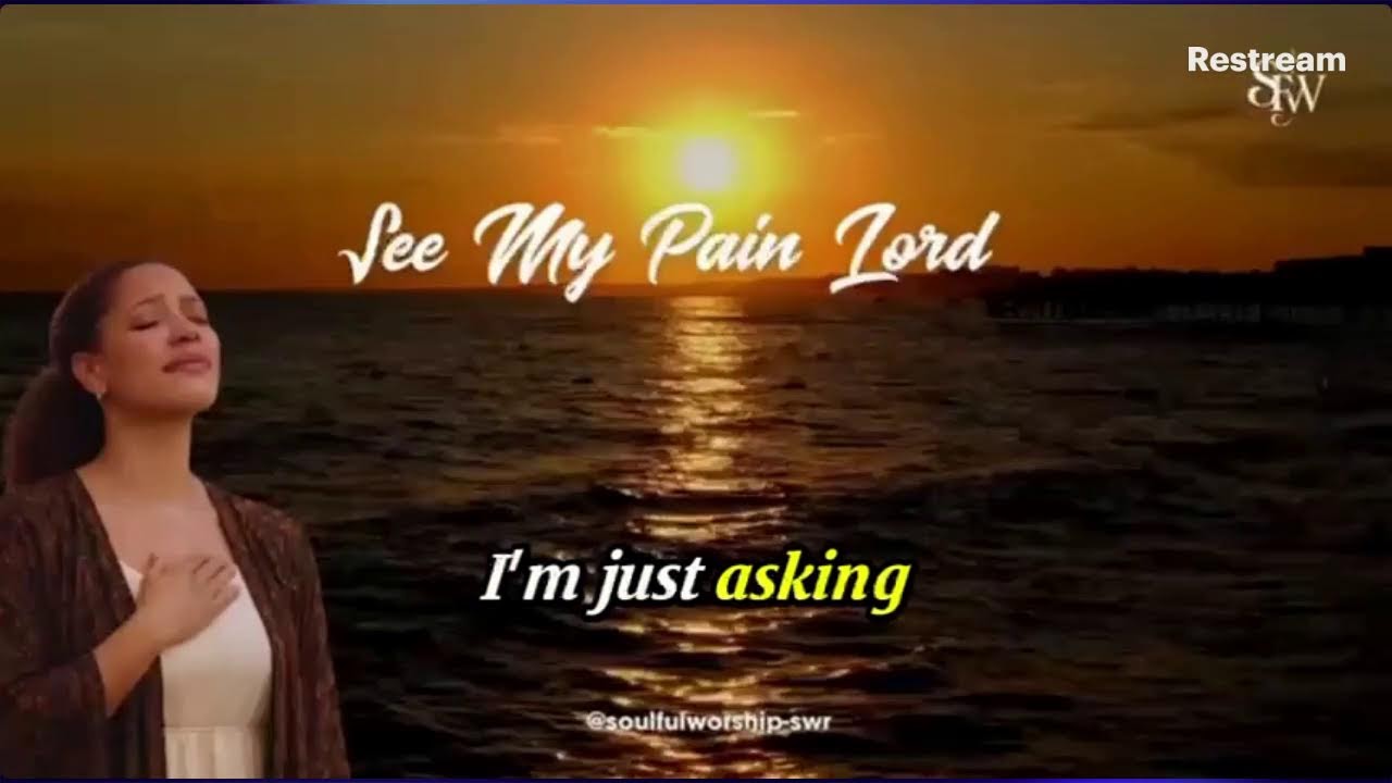 Live with Restream, January 13