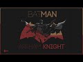 I&#39;m Batman! 2 - Arkham Knight Livestream