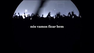 Details Kanye West – 24 (tradução) ♪ Update