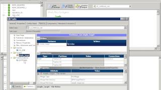 How to disable run time statisticsfor a particular session