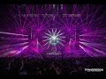 MARKUS SCHULZ ▼ TRANSMISSION PRAGUE 2015: The Creation