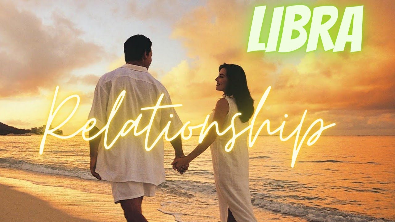 Libra june 2022 ✓ 21 ✓ 06 horoscope | Love tarot astrology for libras |