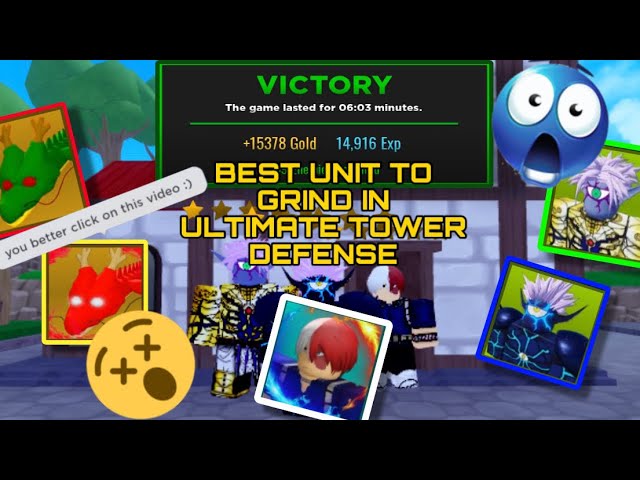 NEW UPDATE CODES * ALL CODES WORK * [UPDATE] Ultimate Tower